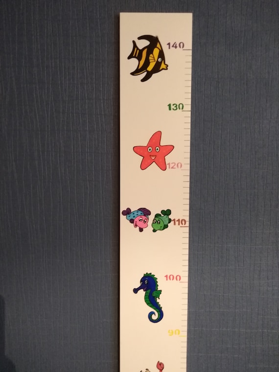 poussette encombrement minimum