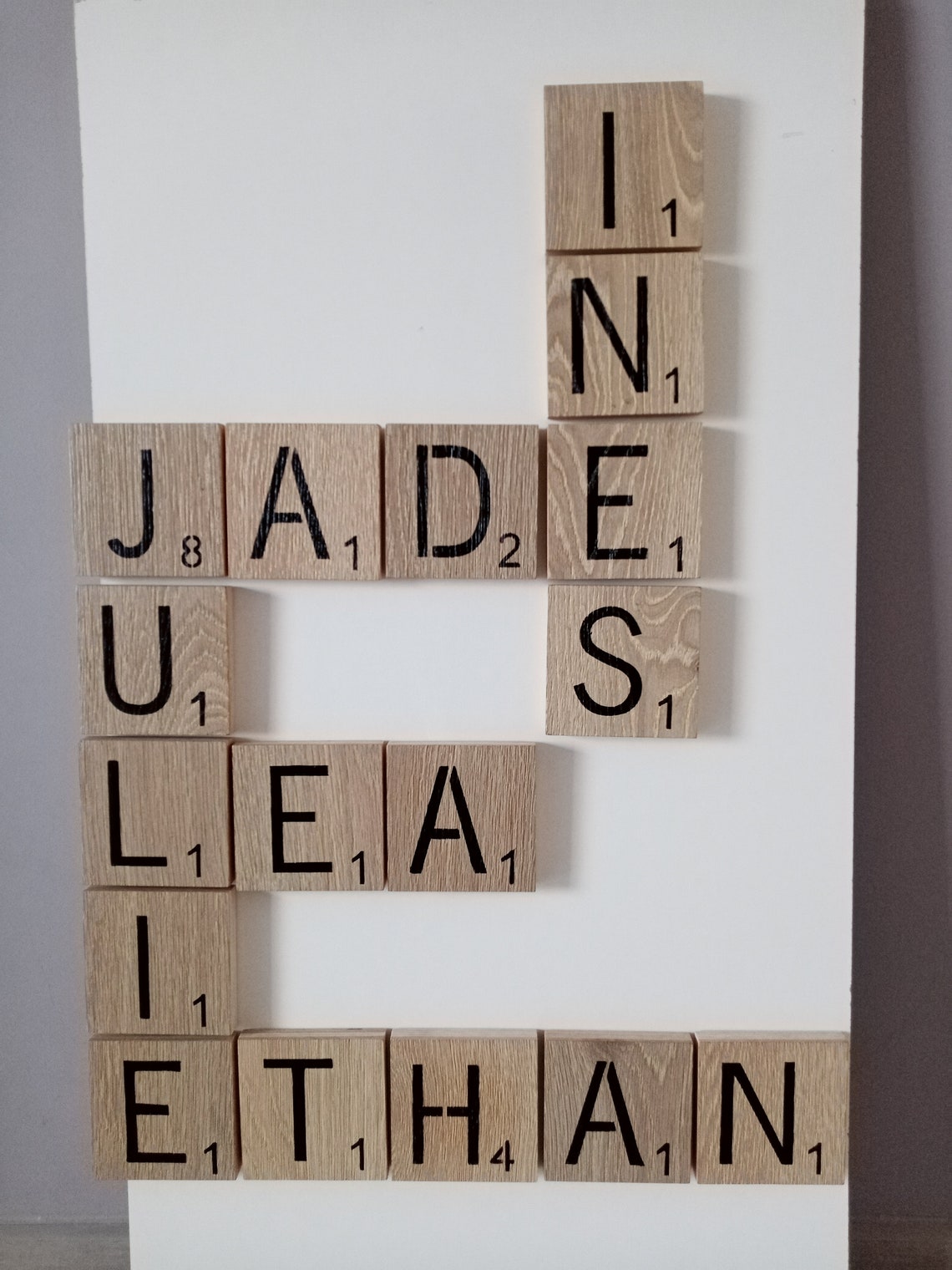 mot avec w et z scrabble 4 lettres