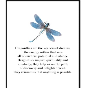 Dragonfly, Dragonfly Dream Keepers, Dragonfly Warrior, Dragonfly Poster, Dragonfly Gifts, Print of Dragonfly, Dragonfly Meaning