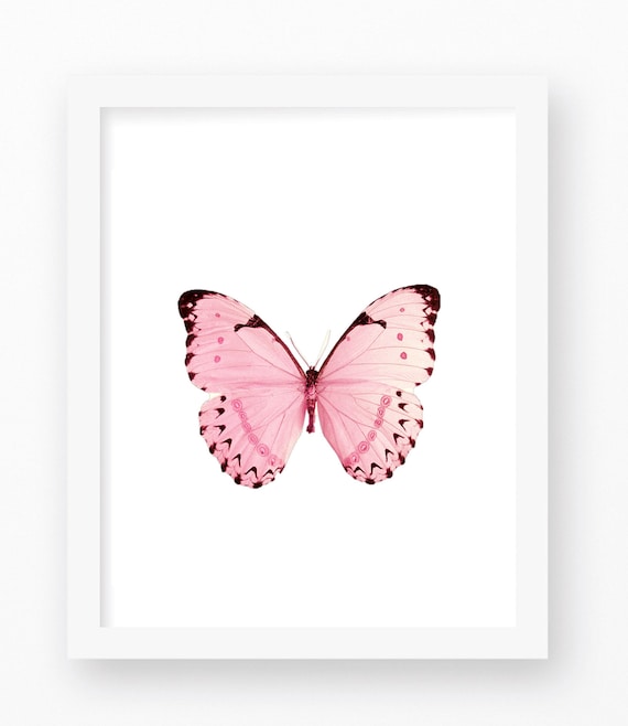 Imprimes Papillon Rose Decor Rose Imprimes Dart Papillon Etsy Imprimes Papillon Rose Decor Rose Imprimes Dart Papillon Etsy
