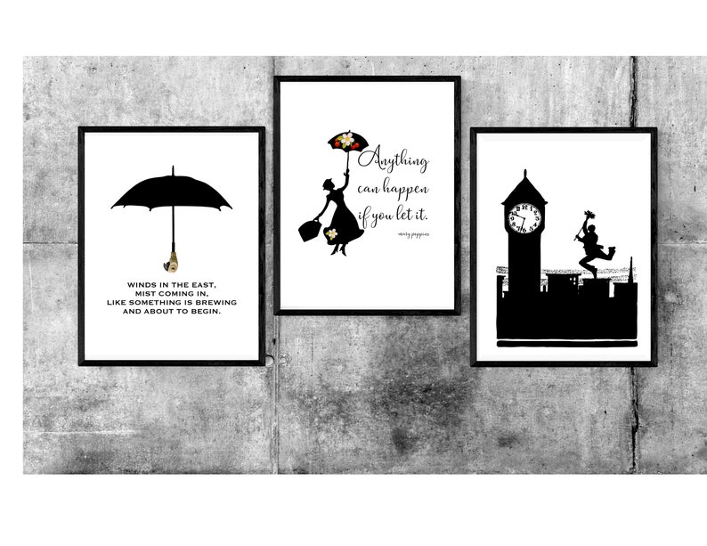 lets go fly a kite mary poppins lets go fly a kite mary poppins