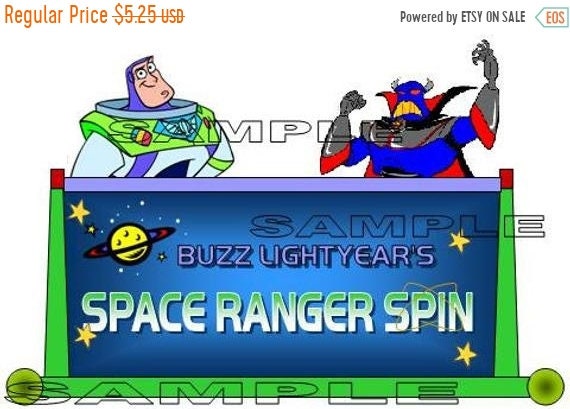 buzz lightyear en venta