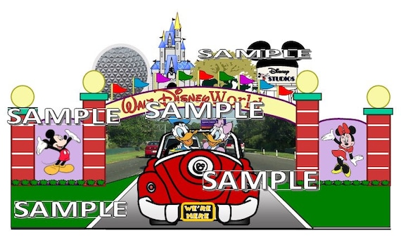 Disney World of English ステッカー本 DWE Disney World of English ステッカー本 DWE Disney World of