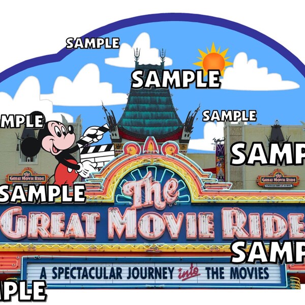 Scrapbook Stickers Etsy