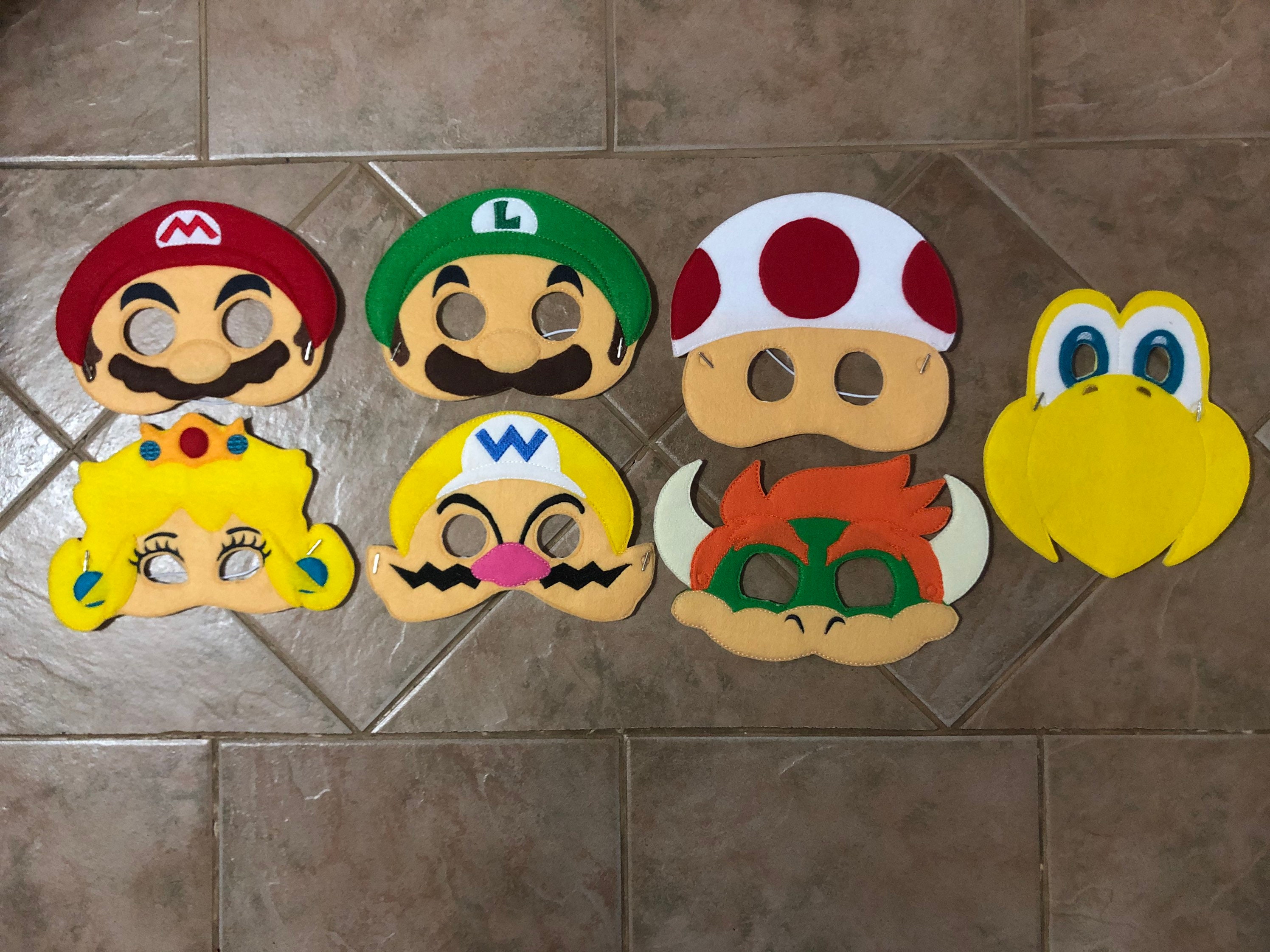 Mä K KostümEiskö Anna F Mä K6 €6.65