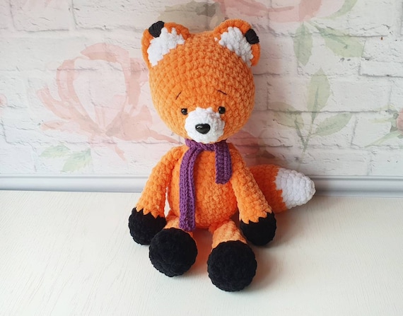 best stuffed animals for adults