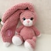 see more listings in the Baby girl gift section