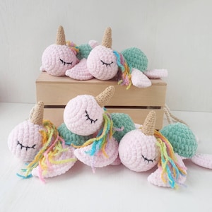 Crochet plush turtle, Turtle Amigurumi, stuffed turtle toy, Crochet sea animals, ocean turtle, ocean nursery, Birthday gifts