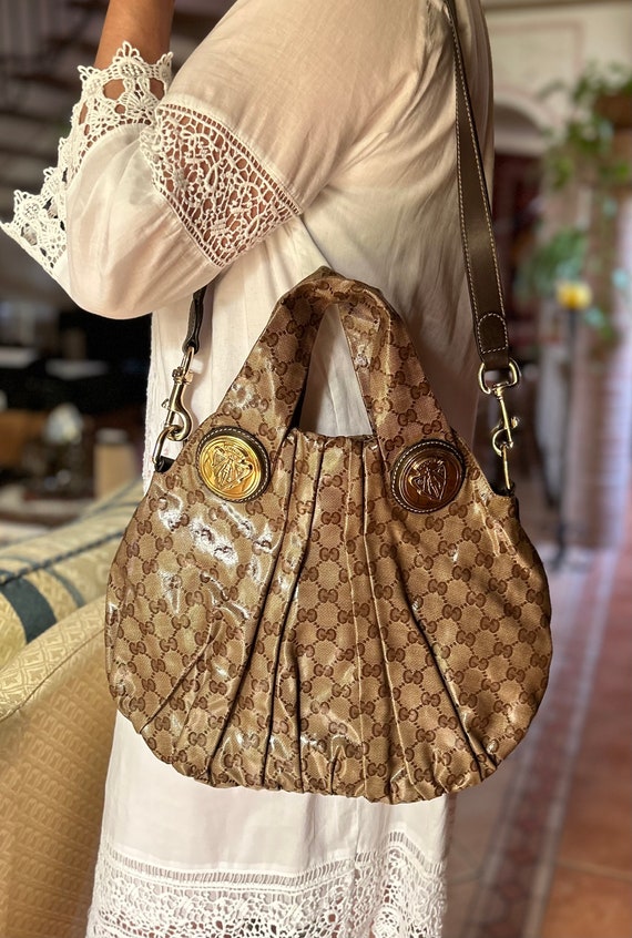 shoulder bag vintage