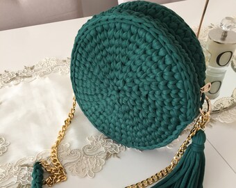 vintage inspired handbolsas