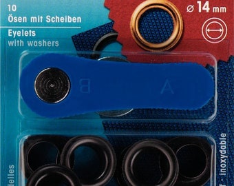 Prym knitting mill Maxi knitting machine 624170 Etsy