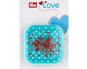 Prym Love Magnetnadelkissen Nadelkissen 610287