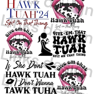 Descarga tu PNG de Hack