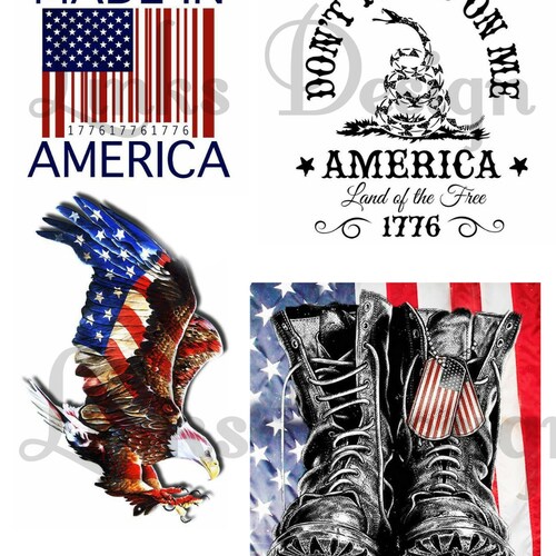 Visual Arts Calligraphy waterslide decals for tumblers clear or white