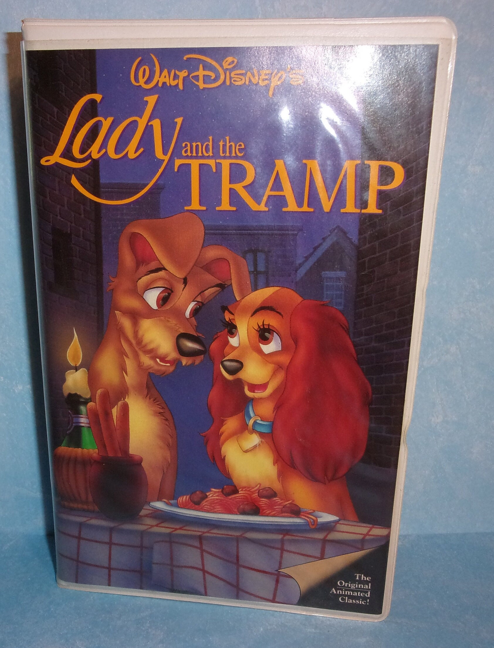 vintage-1980-the-devil-and-daniel-mouse-big-box-vhs-campestre-al-gov-br