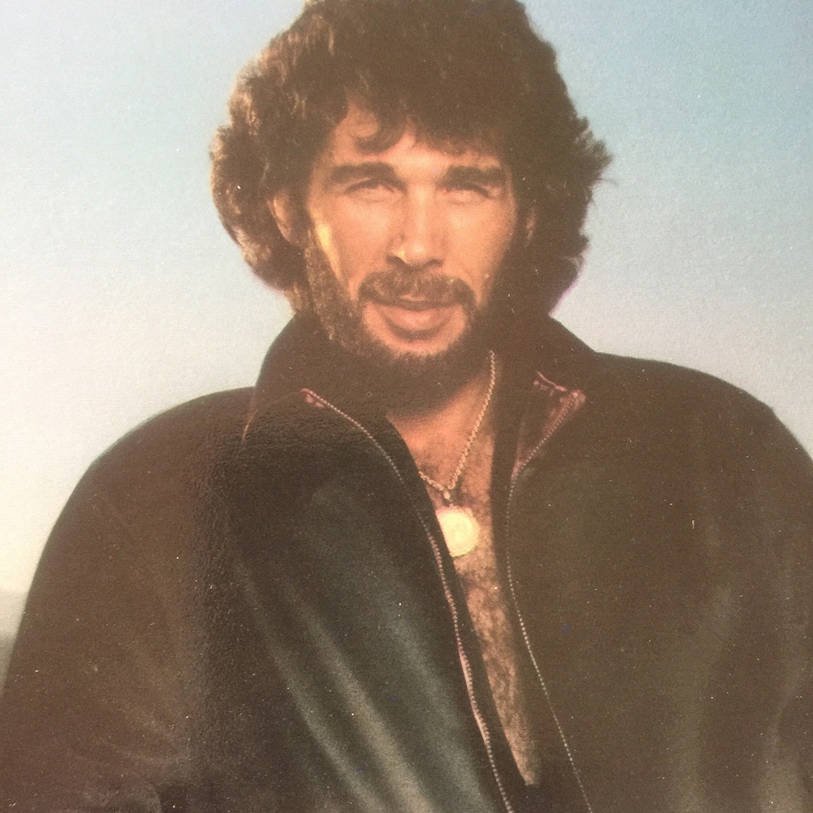 The Best of Eddie Rabbitt Vinyl Record Album LP - Etsy