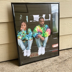 Twenty-88 Poster
