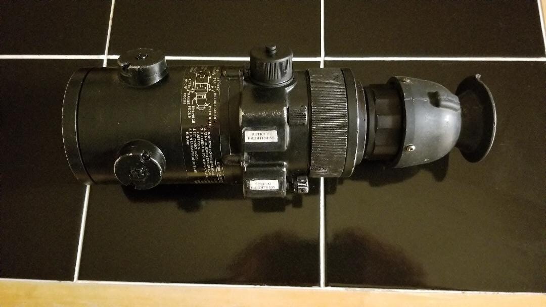 Pvs 15 for sale | Only 4 left at -75%