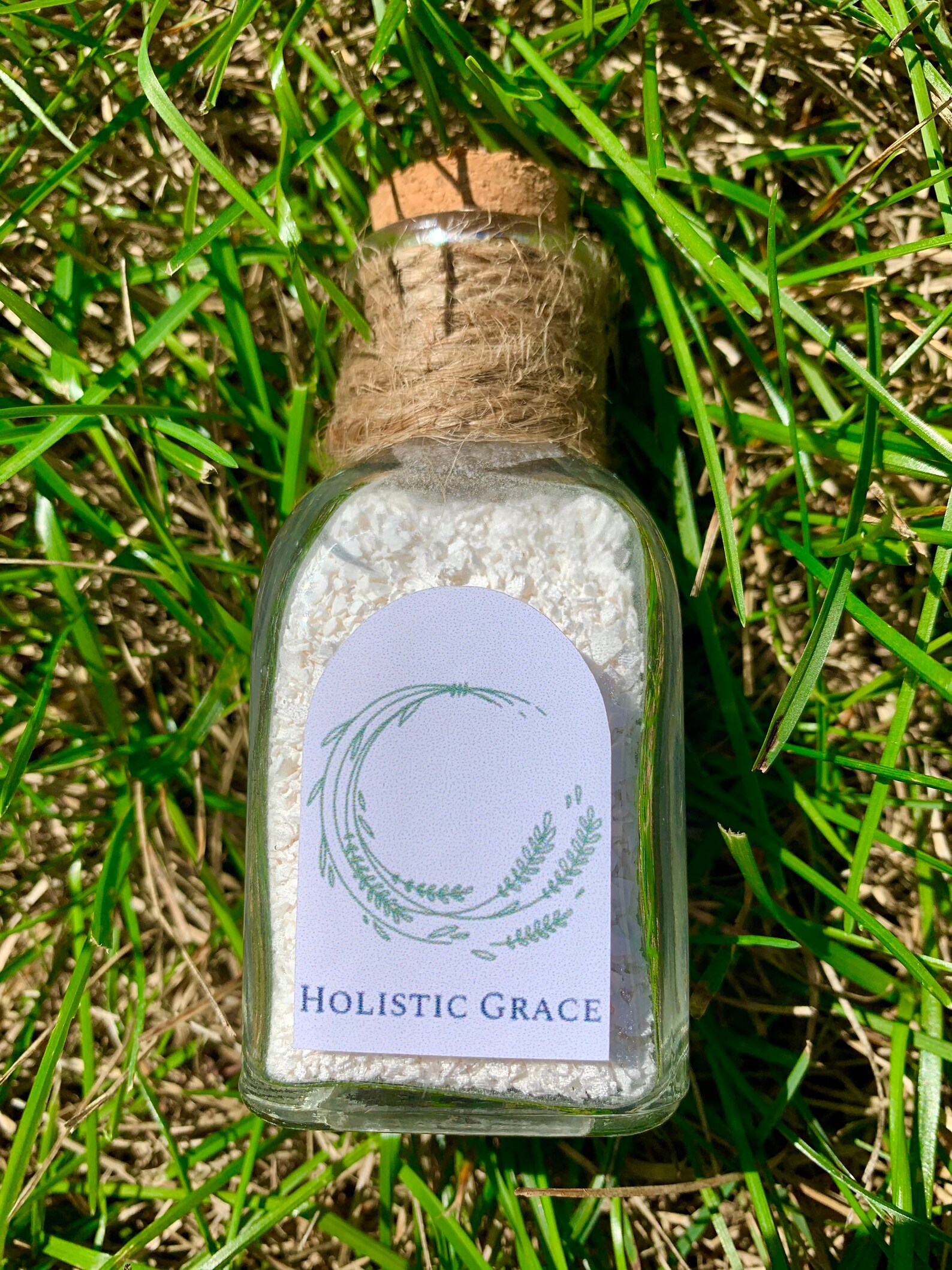 Crushed Eggshells Etsy