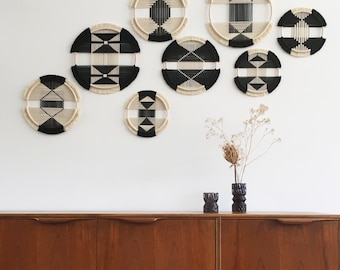 GEO_Series | Singles | Pick your favourites, and create your own  wall art.