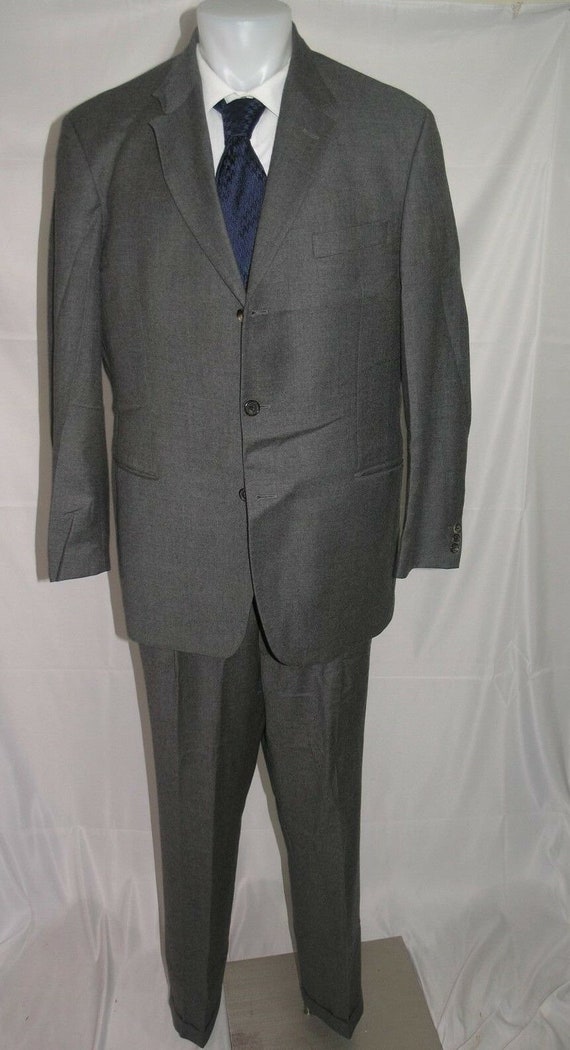 hugo boss jacket flannels
