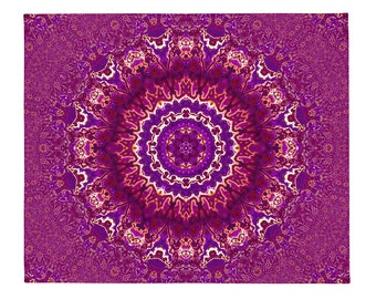 how to tie dye a t shirt with rubber bands M A C Find offers online and compare prices at Storemeister how to tie dye a t shirt with rubber bands M A C Find offers online and compare prices at Storemeister