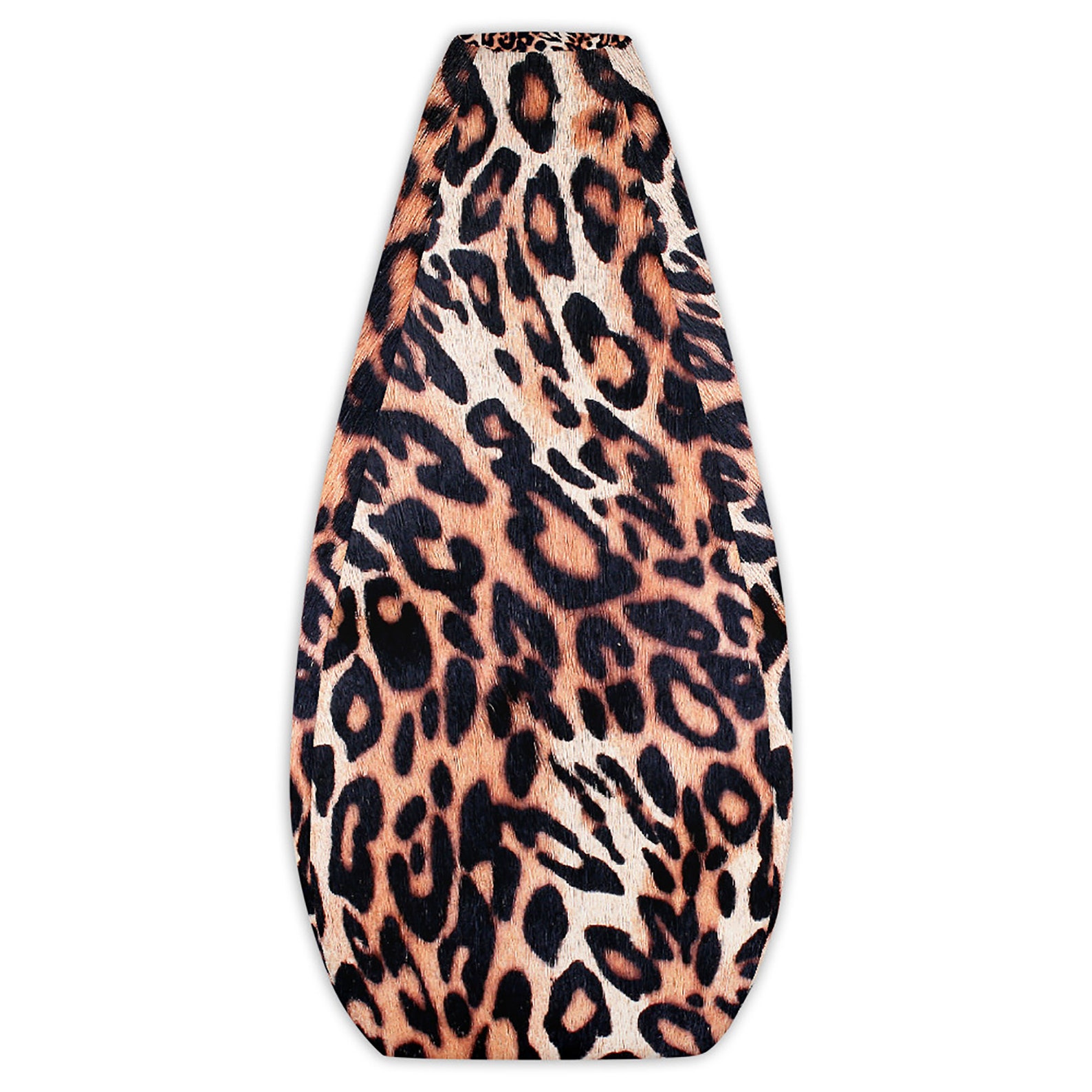 Bean Bag Cover-leopard Bean Bag all-over Bean Bag | Etsy