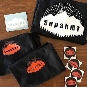 Custom Logo T-Shirt | Business Logo Shirt | Custom Shirt