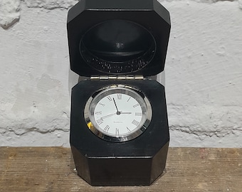 129 -Gift Clock - Free Postage