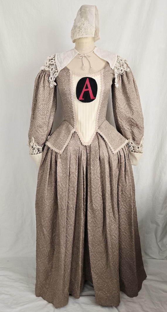 ぽんた様 TreatÜrself special Vintage dress Amazon.com: daizbella Medieval Renaissance Dress Elf