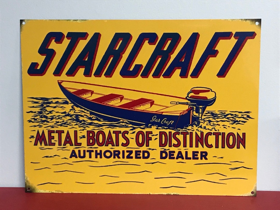 Vintage Evinrude Dock Mat by Retro Boater Vintage Evinrude Dock Mat by Retro Boater
