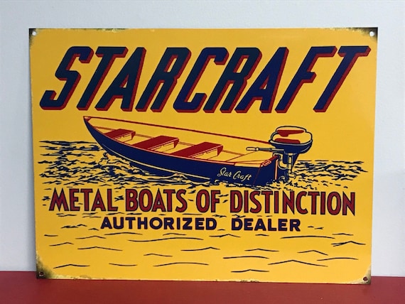 Vintage Evinrude Outboard Girl Custom Poker Cards Vintage Evinrude Outboard Girl Custom Poker Cards