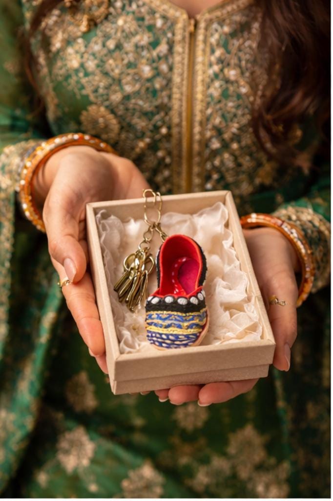 Zipper Pull Bandiera Polacca Pakistan Key Chain Keyring Luggage Tag Zipper Pull Bag Pakistani Flag Key Ring E Portachiavi Hobby Viaggi Uk