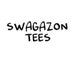 Swagazon