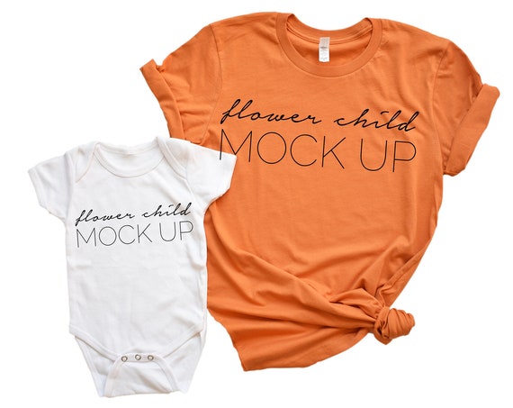 Halloween Shirt Onesie Mock Up 3001 Halloween T-Shirt Halloween Shirt Onesie Mock Up 3001 Halloween T-Shirt