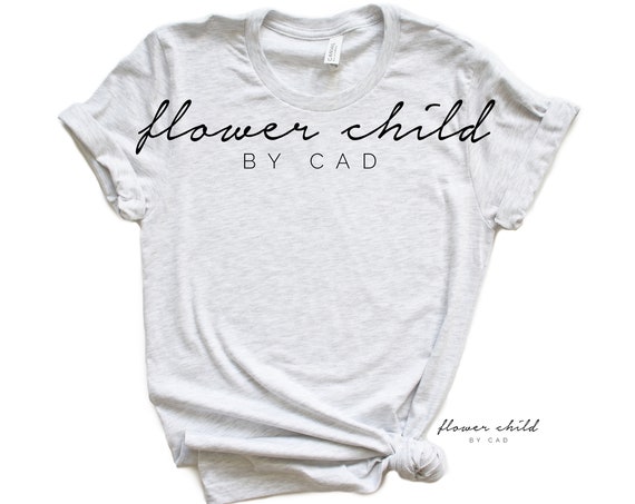 bella canvas 3001 ash