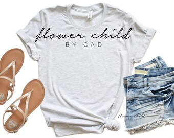 Download Free Bella Canvas 3001 Ash Gray Side Knot Styled Shirt Mockup With PSD Mockup Template