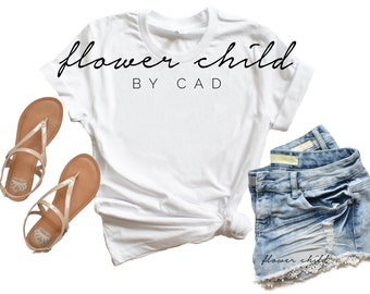 Download Free Bella Canvas 3001 White TShirt Mockup with Sandals | Bella Canvas T Shirt Mockup | white Shirt Mockup | 3001 White Mockup | Styled Mockups PSD Template
