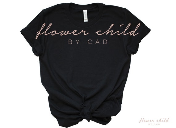 Bella Canvas 3001 Black Mock Up T-Shirt Bella Canvas 3001 Black Mock Up T-Shirt