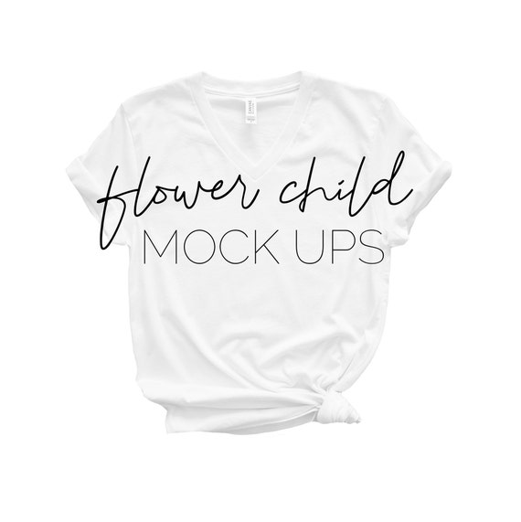 Next Level Mockup 3005 White Next Level Mockup White Next Level Mockup 3005 White Next Level Mockup White