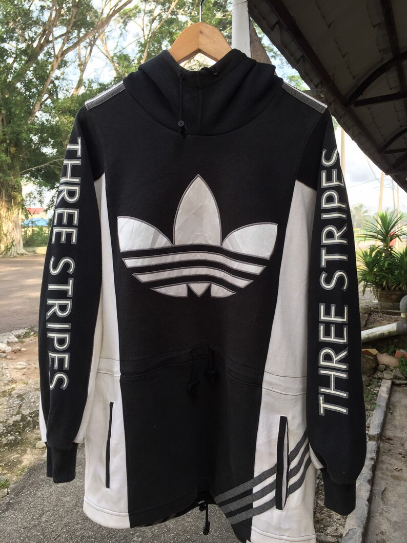 adidas hoodie xl adidas hoodie xl