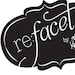ReFacet SVG and Patterns