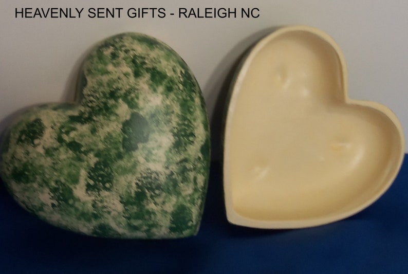 TRINKET BOXES