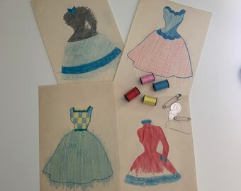 Make Make