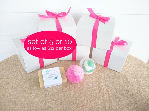 cheap christmas toys in bulk