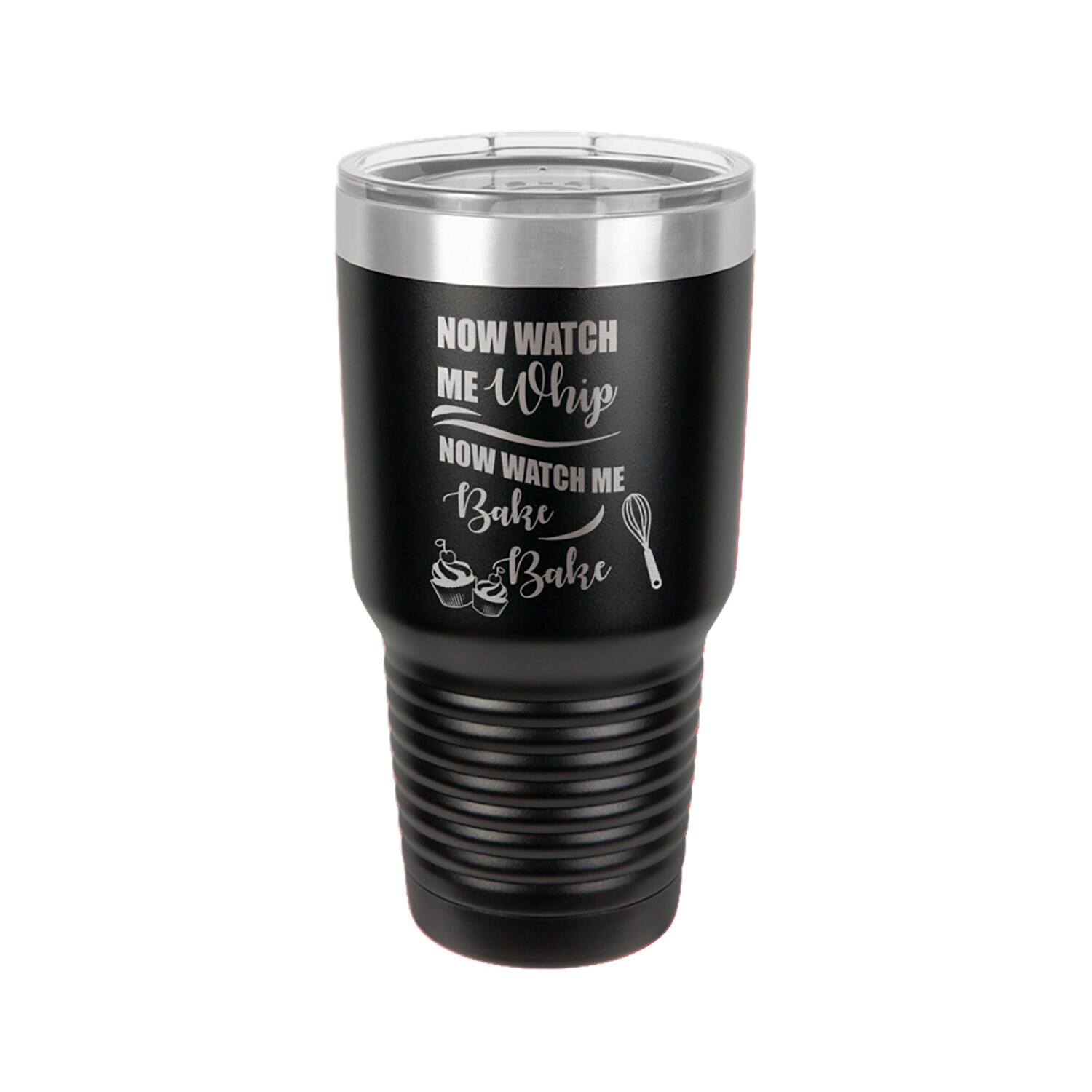 Now Watch Me Whip - Etsy