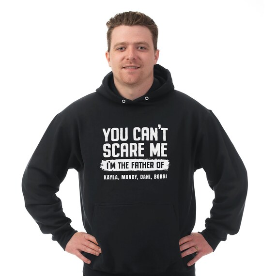 custom hoodies shops near me