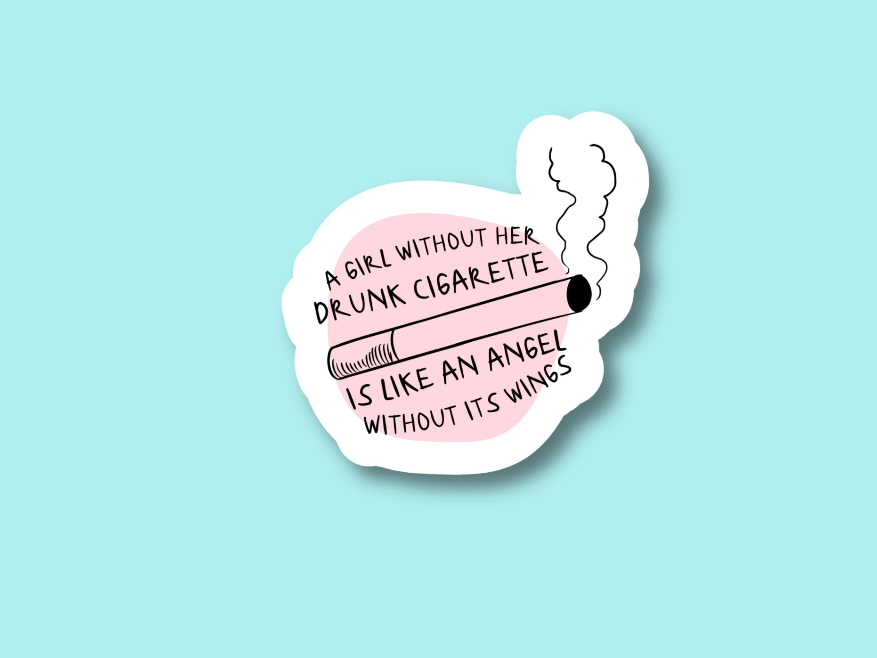 Ilústrame Esta (@Ilustrameestaillustration) • Facebook, image size:3000x2250