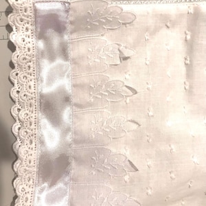 Sacrament  cloth
