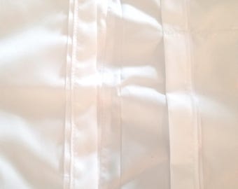LDS Mens Packet (#12) organizer with pockets